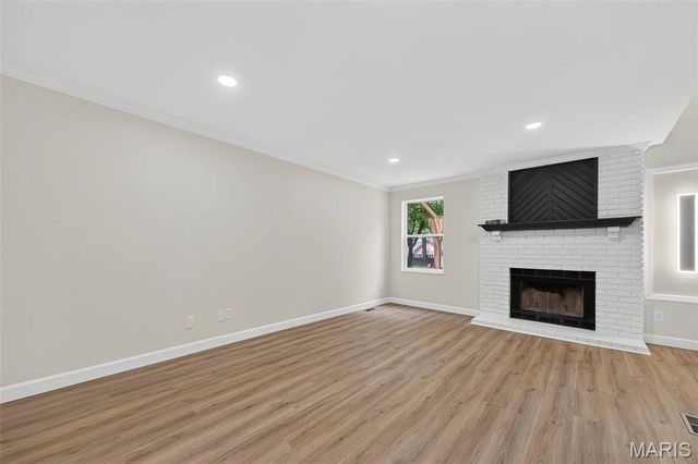 2074 Duclair Parkway, St Charles, MO 63304