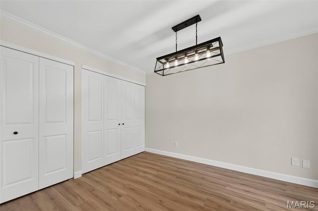 2074 Duclair Parkway, St Charles, MO 63304