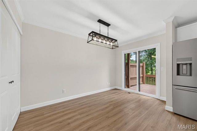 2074 Duclair Parkway, St Charles, MO 63304
