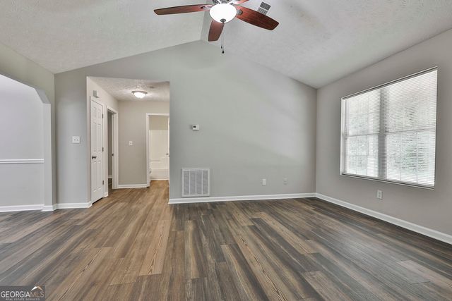59 Carmel Road, Senoia, GA 30276