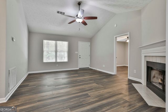 59 Carmel Road, Senoia, GA 30276