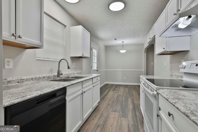 59 Carmel Road, Senoia, GA 30276