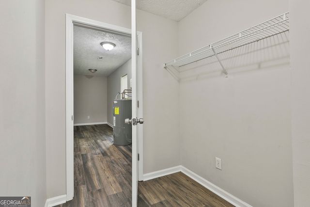 59 Carmel Road, Senoia, GA 30276