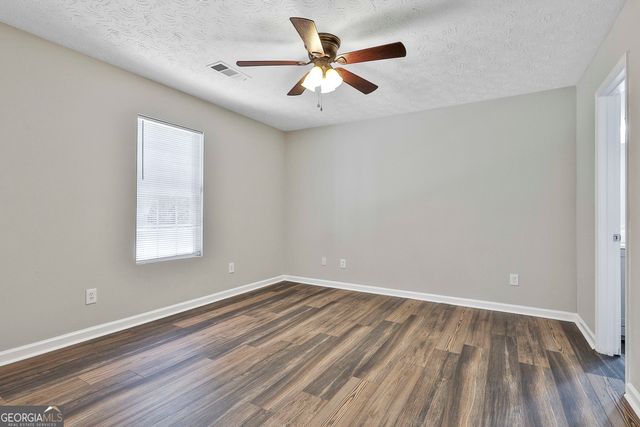 59 Carmel Road, Senoia, GA 30276