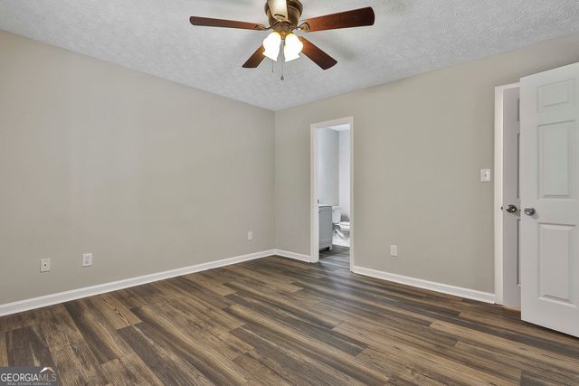 59 Carmel Road, Senoia, GA 30276
