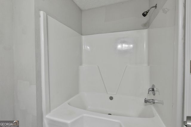 59 Carmel Road, Senoia, GA 30276