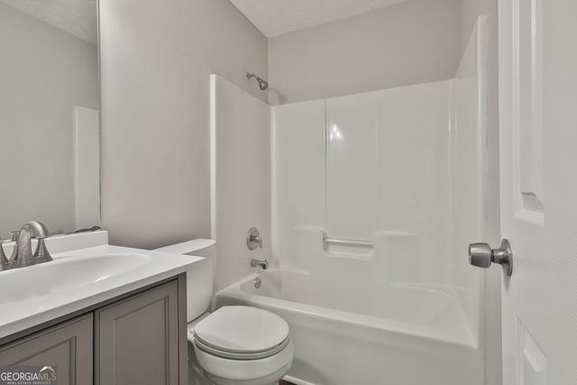 59 Carmel Road, Senoia, GA 30276