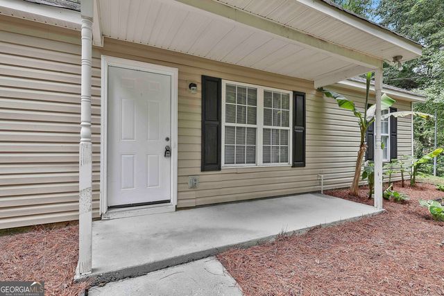 59 Carmel Road, Senoia, GA 30276