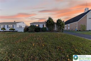 419 South Ott Street, Allentown City, PA 18104