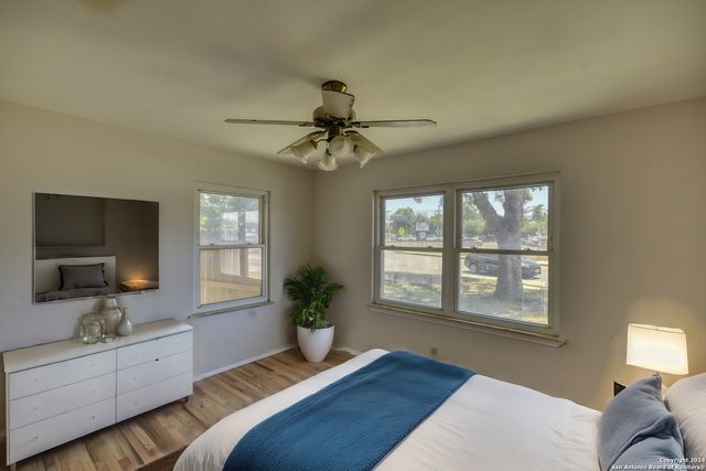 255 Gilbert Lane, San Antonio, TX 78213
