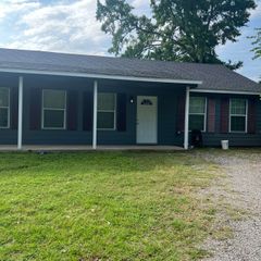 24975 State Highway 64 102, Canton, TX 75103