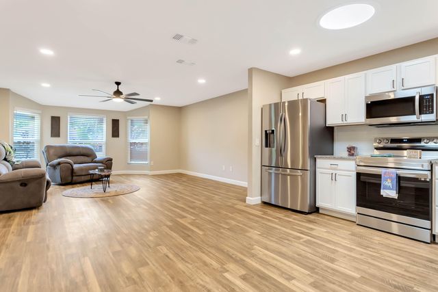 982 Waco Boulevard SE, Palm Bay, FL 32909