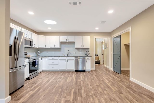 982 Waco Boulevard SE, Palm Bay, FL 32909
