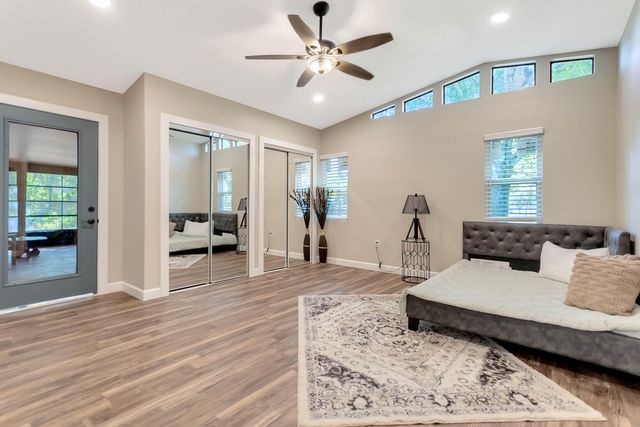 982 Waco Boulevard SE, Palm Bay, FL 32909