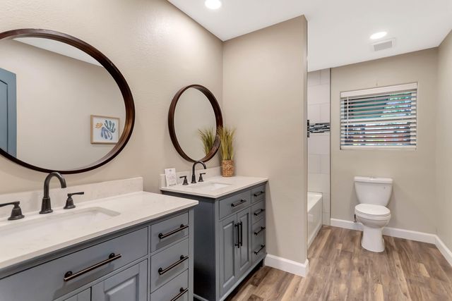 982 Waco Boulevard SE, Palm Bay, FL 32909