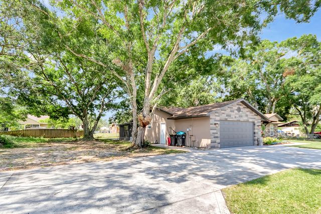982 Waco Boulevard SE, Palm Bay, FL 32909