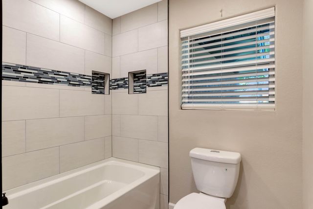982 Waco Boulevard SE, Palm Bay, FL 32909