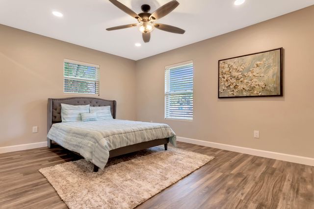 982 Waco Boulevard SE, Palm Bay, FL 32909