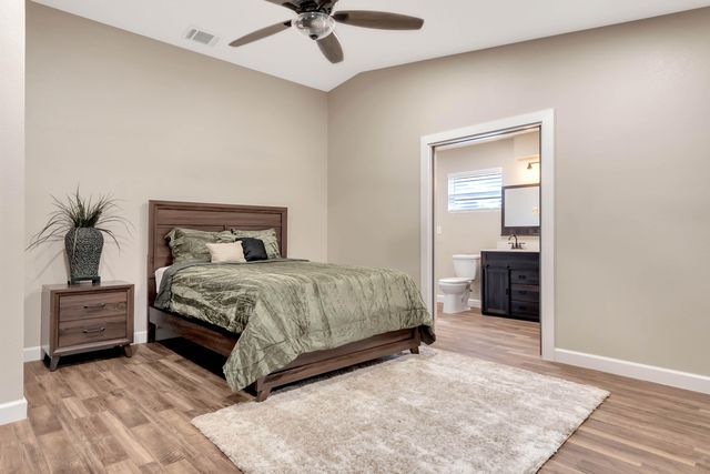 982 Waco Boulevard SE, Palm Bay, FL 32909