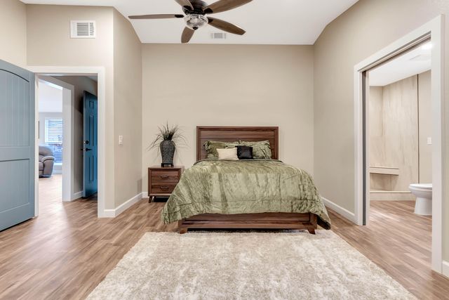982 Waco Boulevard SE, Palm Bay, FL 32909