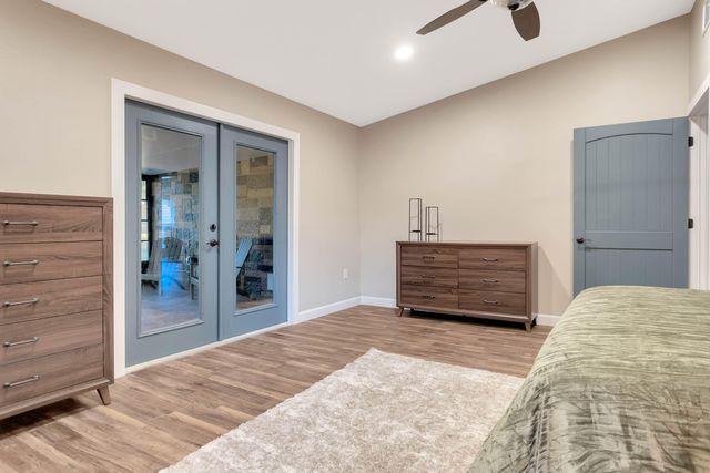982 Waco Boulevard SE, Palm Bay, FL 32909
