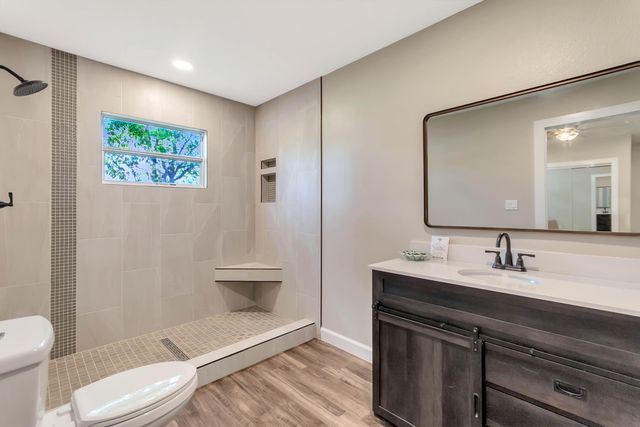 982 Waco Boulevard SE, Palm Bay, FL 32909