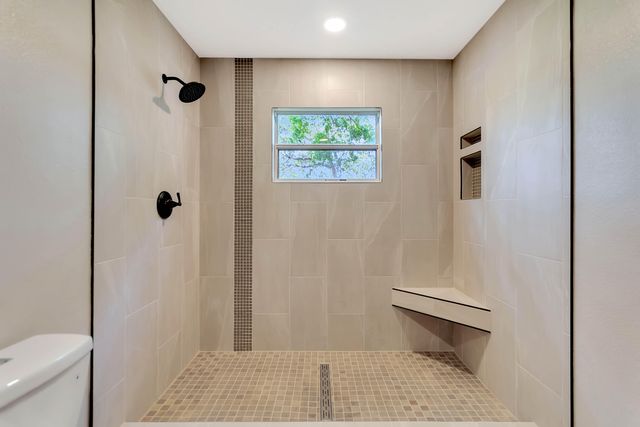 982 Waco Boulevard SE, Palm Bay, FL 32909