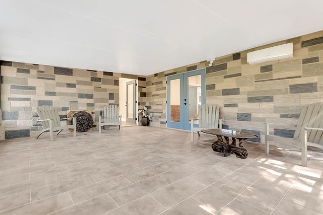 982 Waco Boulevard SE, Palm Bay, FL 32909