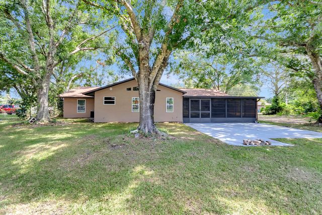 982 Waco Boulevard SE, Palm Bay, FL 32909