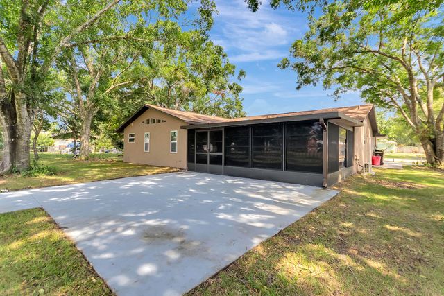 982 Waco Boulevard SE, Palm Bay, FL 32909