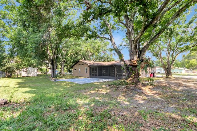 982 Waco Boulevard SE, Palm Bay, FL 32909