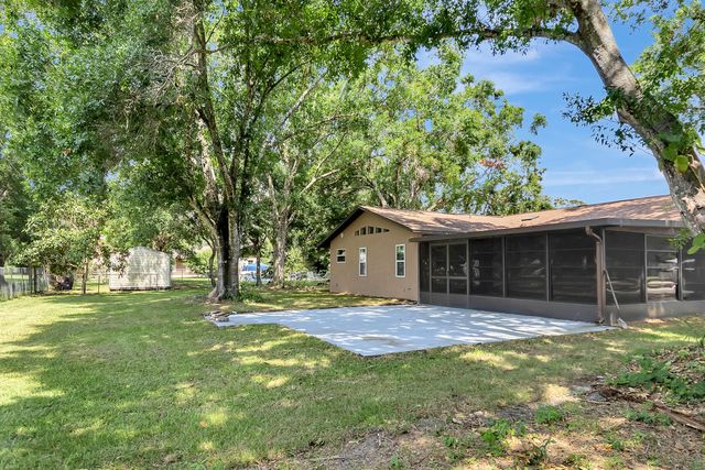 982 Waco Boulevard SE, Palm Bay, FL 32909
