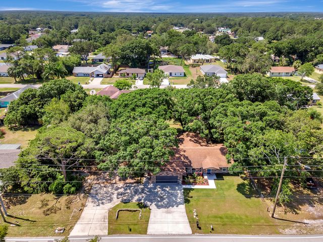 982 Waco Boulevard SE, Palm Bay, FL 32909