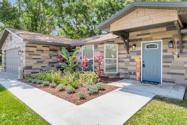 982 Waco Boulevard SE, Palm Bay, FL 32909