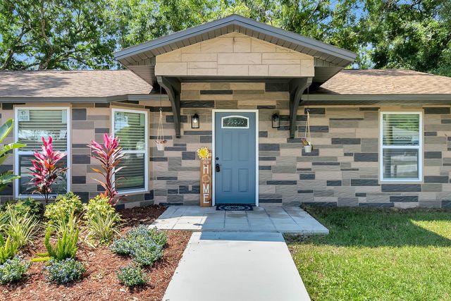 982 Waco Boulevard SE, Palm Bay, FL 32909