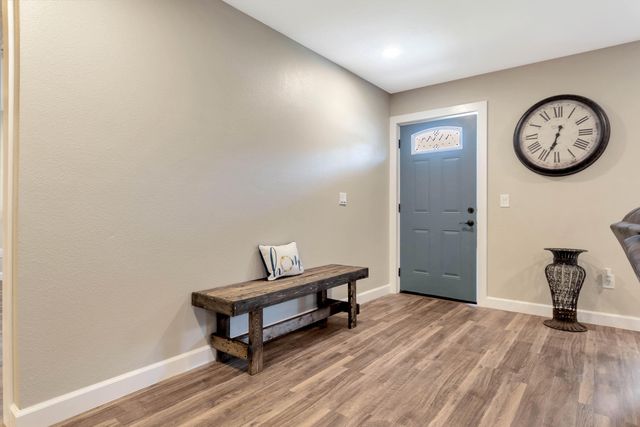982 Waco Boulevard SE, Palm Bay, FL 32909