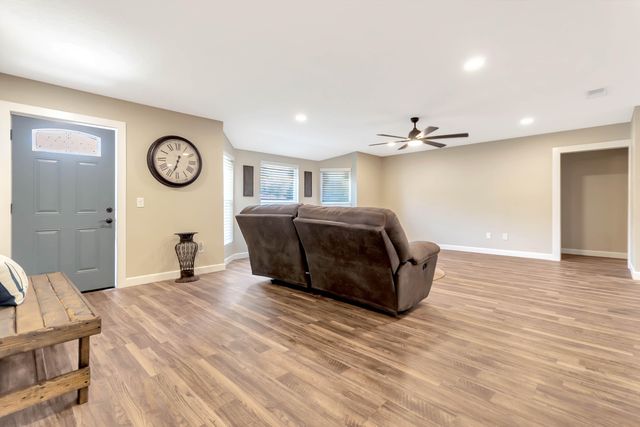 982 Waco Boulevard SE, Palm Bay, FL 32909