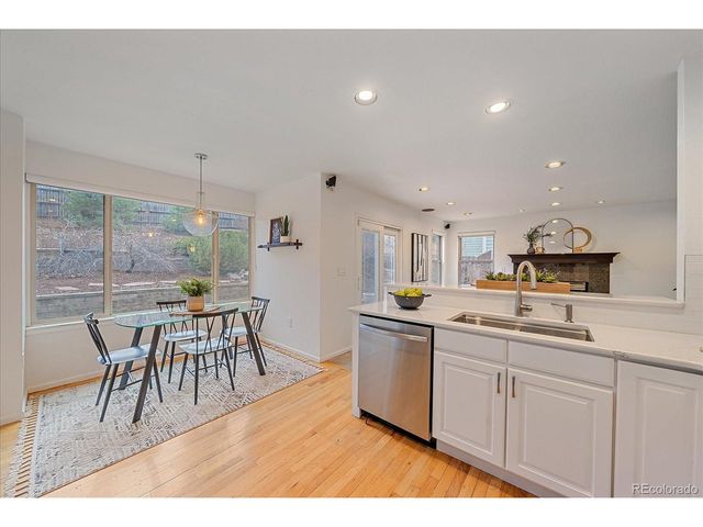 12570 W 84th Cir, Arvada, CO 80005