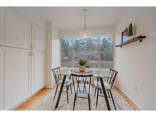 12570 W 84th Cir, Arvada, CO 80005