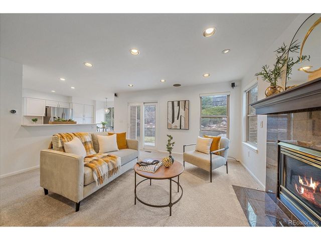 12570 W 84th Cir, Arvada, CO 80005