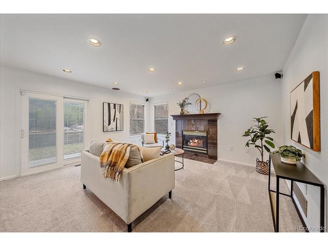 12570 W 84th Cir, Arvada, CO 80005