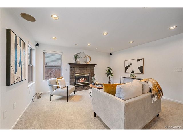 12570 W 84th Cir, Arvada, CO 80005