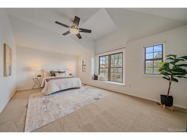 12570 W 84th Cir, Arvada, CO 80005