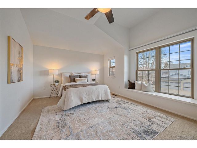 12570 W 84th Cir, Arvada, CO 80005