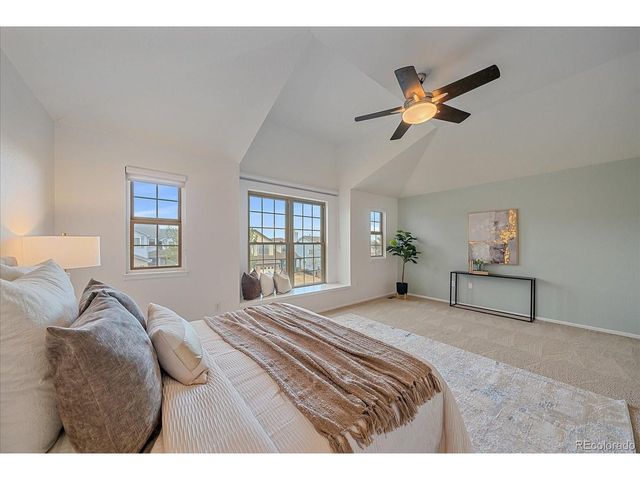 12570 W 84th Cir, Arvada, CO 80005