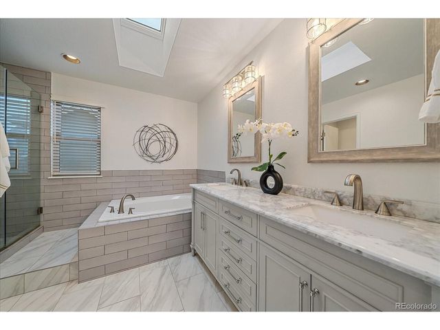 12570 W 84th Cir, Arvada, CO 80005