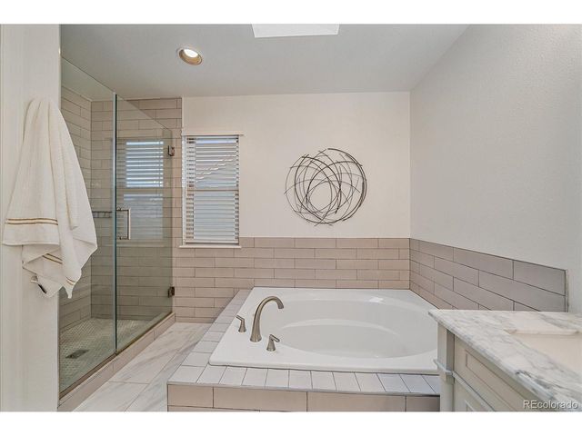 12570 W 84th Cir, Arvada, CO 80005