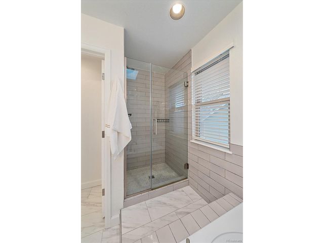 12570 W 84th Cir, Arvada, CO 80005