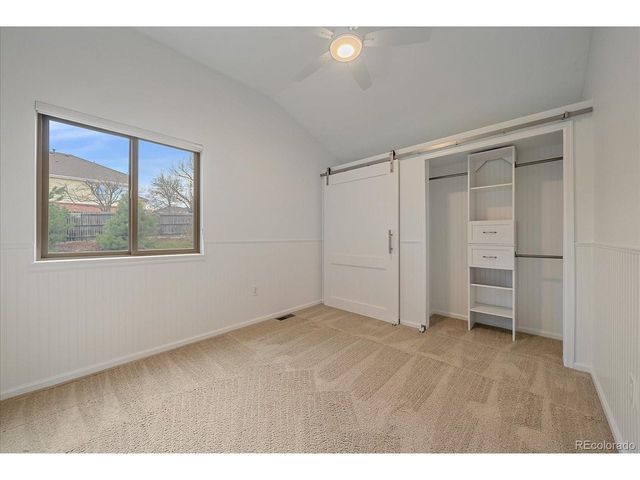 12570 W 84th Cir, Arvada, CO 80005