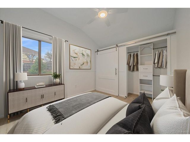 12570 W 84th Cir, Arvada, CO 80005